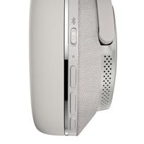 ausines bowers wilkins - Bowers & Wilkins PX7 S2 Black (Juodos) - 16 nuotrauka