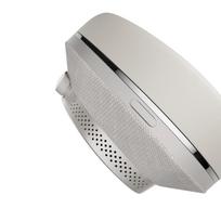 ausines bowers wilkins - Bowers & Wilkins PX7 S2 Black (Juodos) - 17 nuotrauka