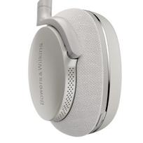 ausines bowers wilkins - Bowers & Wilkins PX7 S2 Black (Juodos) - 18 nuotrauka