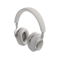 ausines bowers wilkins - Bowers & Wilkins PX7 S2 Black (Juodos) - 19 nuotrauka