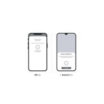 ausines bowers wilkins - Bowers & Wilkins PX7 S2 Black (Juodos) - 20 nuotrauka