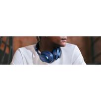 ausines bowers wilkins - Bowers & Wilkins PX7 S2 Black (Juodos) - 24 nuotrauka