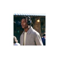 ausines bowers wilkins - Bowers & Wilkins PX7 S2 Black (Juodos) - 27 nuotrauka