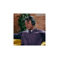 ausines bowers wilkins - Bowers & Wilkins PX7 S2 Black (Juodos) - 29 nuotrauka
