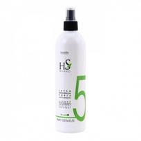 EMMEDI HS MILANO ECOLOGICA STRONG 400 ml