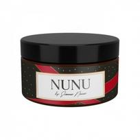 NUNU BY SIMONA NAINĖ 200 ml