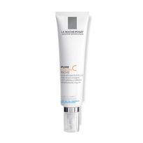 LA ROCHE-POSAY PURE VITAMIN C RICH 40 ml