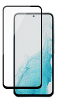  DELTACO Samsung Galaxy A54 5G / SCRN-A54