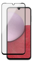  DELTACO Samsung Galaxy A14 / SCRN-A14