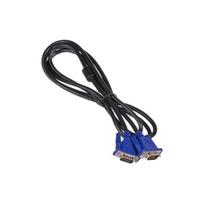 Akyga AK-AV-14 5m VGA 15pin