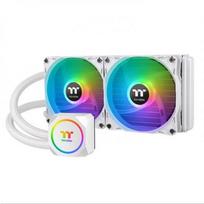 Thermaltake  TH240 ARGB Sync Snow Edition