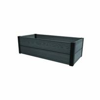 Pakelta lysvė Keter, 1060 mm x 500 mm x 320 mm