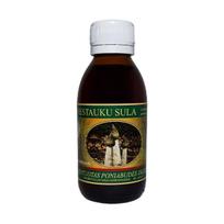 Pirkti Dr.Kuznecovo Poniabudės (žemės taukų ekstraktas) 125ml - Photo 1