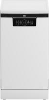 Beko BDFS26123WQ