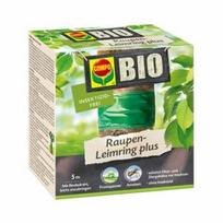 Lipni juosta medžiams nuo kenkėjų Compo 670163