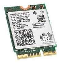 bluetooth adapteris senukai - Bevielio tinklo adapteris Intel - 1 nuotrauka