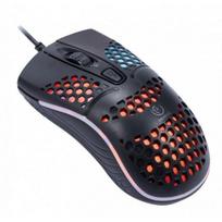 Rebeltec Ghost Black