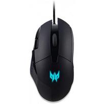 Acer Predator Cestus 315 Black