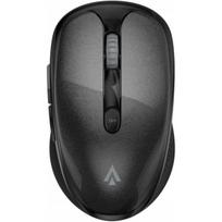 Accura Carlotta ACC-M1055 Black