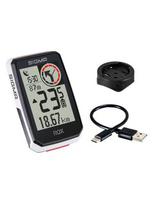 SIGMA ROX 2.0 GPS dviračio kompiuteris