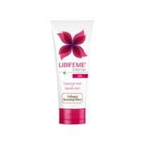 libifeme -  LIBIFEME gelis intymiai sričiai INTENSE, 30 ml - 1 nuotrauka