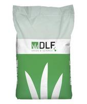 Vejų sėklos DLF Sun, 20 kg
