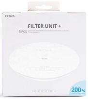 petkus - Filtras gertuvei Petkit Fountain Filter G3, 5 vnt. - 1 nuotrauka