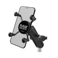 mounts x grip - RAM Mount RAM-B-367-UN7U - 1 nuotrauka