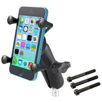 mounts x grip - RAM Mount RAM-B-367-UN7U - 2 nuotrauka