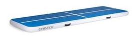 Gymstick Air Track 61200-BLU, mėlyna, 300 cm x 100 cm x 10 cm