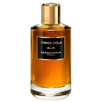 Mancera Tonka Cola EDP 120ml