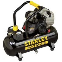 Stanley FATMAX® 12 L, 10 bar, 1500 W, 230 V