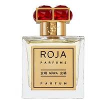 Roja Parfums Nüwa 100 ml EDP