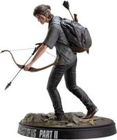 Dark Horse The Last of Us