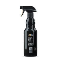ADBL tar ir glue remover 0.5l