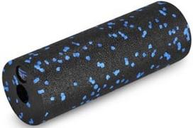 Spokey Grean 929918, 150 mm
