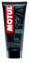 priemone karpa -  Motul E8, 100 ml - 1 nuotrauka