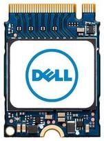 m 2 2230 1tb - Kietasis diskas (SSD) Dell AB673817, 0.85", 1 TB - 1 nuotrauka