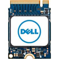 m 2 2230 1tb - Kietasis diskas (SSD) Dell AB673817, 0.85", 1 TB - 2 nuotrauka