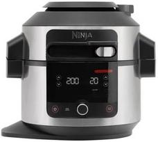 ninja - Ninja Foodi 11in1 OL550EU - 1 nuotrauka