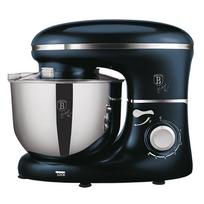 Berlinger Haus BH-9196