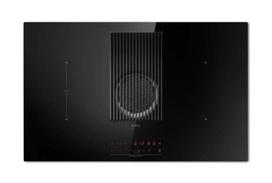 nikolatesla bl f 83 - Elica NikolaTesla Prime PRF0155874A - 2 nuotrauka