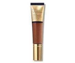 Estée Lauder Futurist Hydra Rescue 6W1 Sandalwood SPF45 35 ml