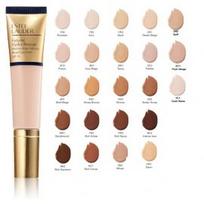 estee lauder hydra - Estée Lauder Futurist Hydra Rescue 6W1 Sandalwood SPF45 35 ml - 2 nuotrauka