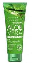 Revers Aloe Vera 250 ml