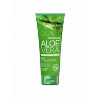 gelytes - Revers Aloe Vera 250 ml - 2 nuotrauka