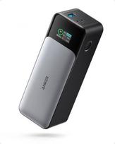 anker - ANKER USB 24000MAH/POWERCORE A1289011  - 1 nuotrauka