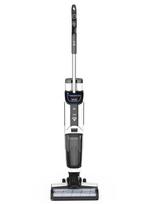 Zyle Cordless Kaiser ZYWETCLEANBW
