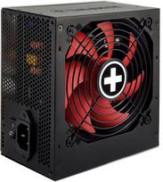550w bronze 80 - Xilence XN215 XP550R10 - 2 nuotrauka