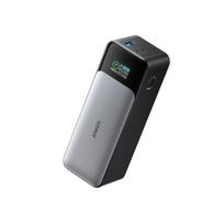 anker - ANKER USB 24000MAH/POWERCORE A1289011  - 2 nuotrauka